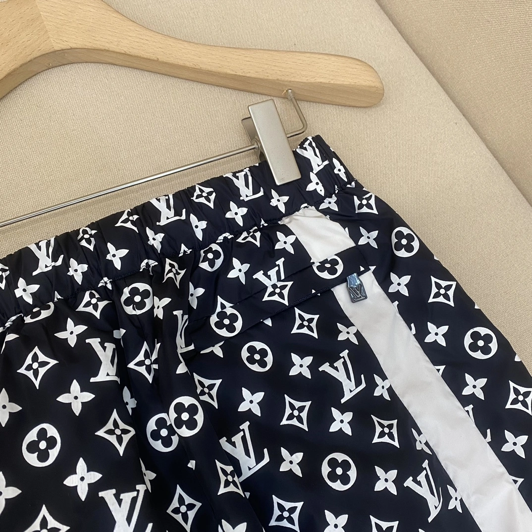 WG.Luxury-- 8V embroidery item:D-F290K1898T